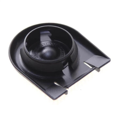 Opel Corsa D Drain Plug - Original Water Drain Plug — Glass & Trim