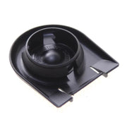 original-water-drain-plug-opel-corsa-d, oem-drain-plug-for-opel-corsa Opel Corsa D Drain Plug - Original Water Drain Plug for Car Owners | YQ00162580 Opel Corsa D Drain Plug - Original Car Part opel, corsa-d, water-drain-plug, original-parts, car-owners, automotive-parts, oem, vehicle-maintenance, drain-plug, ai-generated