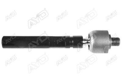 AYD 95-03388 Tie Rod Shaft C5 II 1.8 16V 2.0 16V 2.0 16V Hpi 2.0 HDi 2.2 HDi 3.0 V6 01 > 08 — Tie Rods & Linkage