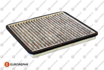 Eurorepar 1640608580 Psa / Erp Cabin Air Filter Y.Spark — Air & Cabin Filters