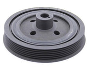 yerli ford connect 2003-2008 grank kasnağı, aftermarket quality grank kasnağı for ford connect YERLİ Ford Connect 2003-2008 Grank Kasnağı 1.8 TDCI 110PS - Aftermarket Quality for Vehicle Owners & Mechanics YERLİ Ford Connect Grank Kasnağı 2003-2008 ford-connect, grank-kasnağı, aftermarket-parts, vehicle-maintenance, car-repair, ford-parts, 1-8-tdci, mechanics, auto-parts, ai-generated