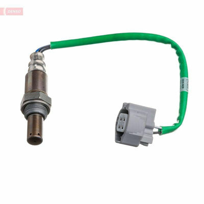 DENSO Oxygen Lambda Sensor - High Quality OE Fit for Jaguar S-Type (1999-2007) — Oxygen & Air-Fuel