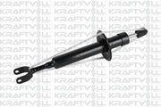 kraftvoll front shock absorber for passat a4 a6, technical specifications for kraftvoll shock absorber KRAFTVOLL Front Shock Absorber - Passat A4 A6 1.6 1.8 2.0 (1996-1999) KRAFTVOLL Front Shock Absorber for Passat A4 A6 1996-1999 front-shock-absorber, kraftvoll, passat-parts, a4-a6-suspension, oil-pressure-shock, telescopic-amortizer, car-owners, mechanics, automotive-parts, ai-generated