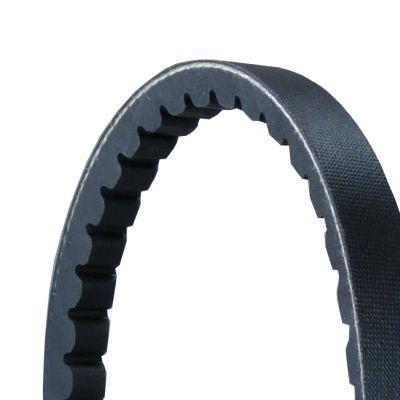 CONTINENTAL CTAM AVX13X1275 Continental Ctam / Belt 123 / 609