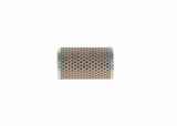 BOSCH Direction Filter 1457429820 - Hydraulic Steering Filter for Actros — Steering Rack & Pump