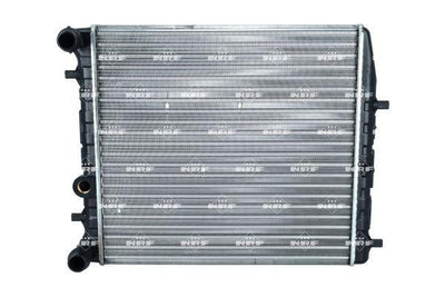 NRF 53021A Su Radiator Polo Cordoba Ibiza IV V Fabia 1.2 1.4 1.6 — Radiators & Fans