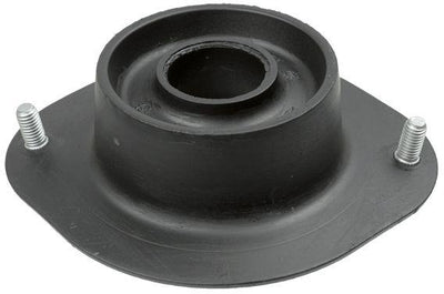 Lemförder 1220001 Shock Absorber Mount Opel Astra F Front 91-01 — Bushings & Mounts