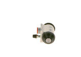 BOSCH Brake Cylinder 13-500L-Egea — Brake Hydraulics