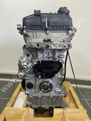 peugeot 5008 complete engine front view, peugeot 5008 complete engine side view Peugeot 5008 Complete Engine - 1.2L 130HP Original For Car Owners and Mechanics | New Unit Peugeot 5008 Complete Engine - 1.2 130HP Original peugeot, 5008, complete-engine, 1-2l-engine, 130hp-engine, car-owners, mechanics, original-factory-part, engine-replacement, ai-generated