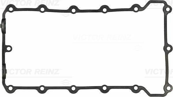 Victor Reinz Cylinder Head Gasket - BMW M42, M44 Engines — Gaskets & Seals