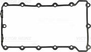 victor reinz cylinder head gasket for bmw, close-up of victor reinz gasket material Victor Reinz Cylinder Head Gasket - Premium Quality for BMW M42, M44 Engines | Compatible with E30 E36 Victor Reinz Cylinder Head Gasket for BMW E30 E36 victor-reinz, bmw-parts, cylinder-head-gasket, e30-parts, e36-parts, performance-gasket, engine-seal, automotive-parts, mechanics-tools, ai-generated