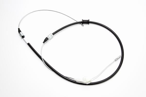 Cavo 5902265 El Brake Cable Rear Right (Opel:Vectra 2.0 88-89) — Brake Cables & Hardware