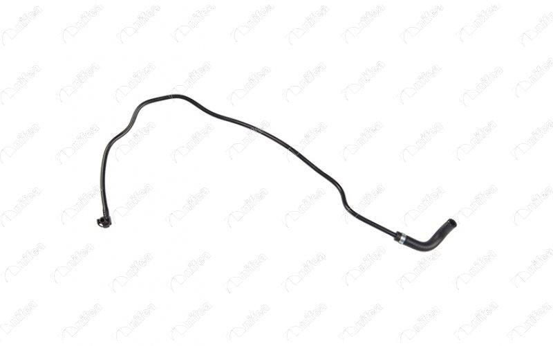 NIFEA 21108 Fuel Pipe Alfa Romeo Chevrolet Cruze Opel Zafira Astra Vauxhall Vectra