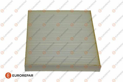 Eurorepar 1640599680 Psa Cabin Air Filter Amarok Touareg T5 Cayenne Q7 — Air & Cabin Filters
