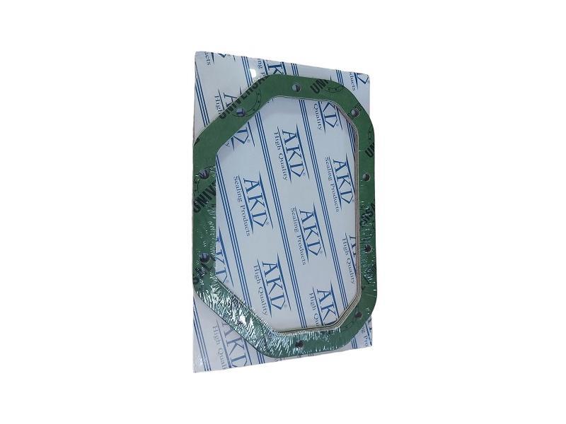 AKD 370035 *5 Mechanical Transmission Oil Pan Gasket F13 F17 Astra F G H Corsa B C D Vectra A — Gaskets & Seals