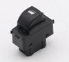MGA 31215 Glass Release Kumanda Switch Front Right Peugeot Partner Tepe 207 1.6 08- Citroen Berlingo III — Switches & Relays