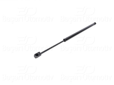 Wisco 1193634-00 Trunk Gas Strut 560N Skoda Rapid 13 > — Support Rods & Struts