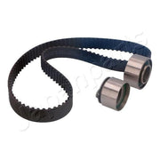 japan parts kdd-308 trigger set, mazda 626 2.0 16v trigger set Japan Parts KDD-308 Trigger Set for Mazda 626 2.0 16V (1992-2002) | 108 Teeth, 25mm Width Japan Parts KDD-308 Trigger Set for Mazda 626 japan-parts, trigger-set, mazda-626, car-accessories, engine-parts, auto-repairs, car-owners, mazda-enthusiasts, vehicle-components, ai-generated