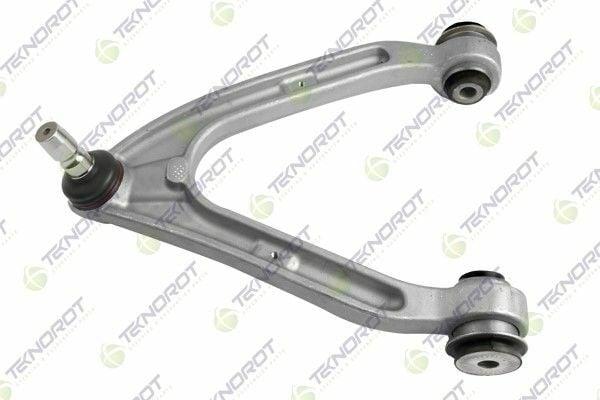 TEKNOROT HM-209 — Control Arms & Ball Joints