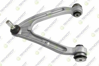 Teknorot HM-209 Hummer H3 Upper Arm Durable Forged Aluminum 0.641 kg — Control Arms & Ball Joints