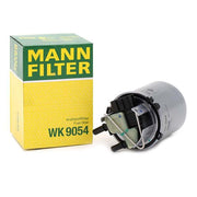 mann mazot filter for renault kadjar, renault kadjar fuel filter installation Mann Mazot Filter - Compatible with Renault Kadjar 1.5 & 1.6 dCi | Original German Manufacturer Mann Mazot Filter for Renault Kadjar mazot-filter, renault-kadjar, mann, car-parts, fuel-filter, diesel-engine, original-equipment, german-manufactured, auto-maintenance, ai-generated