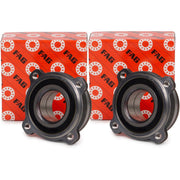 fag bmw e39 rear wheel bearing set, fag rear wheel bearings for bmw e39 FAG BMW E39 Rear Wheel Bearing Set - Fits Left & Right | Durable & High-Quality FAG BMW E39 Rear Wheel Bearing Set fag, bmw-e39, rear-wheel-bearing, auto-parts, car-repair, car-maintenance, diy-car-repair, mechanic-tools, vehicle-parts, ai-generated