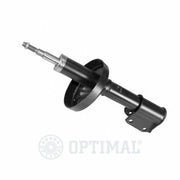 front shock absorber OPTIMAL A-3098H, OPTIMAL A-3098H specifications, OPTIMAL A-3098H installed on Renault Clio OPTIMAL A-3098H Front Shock Absorber - High Performance | Clio 1.5 DCI 03, Thalia 09 OPTIMAL A-3098H Front Shock Absorber for Clio & Thalia amortisor, front-shock-absorber, optimal, renault-clio, renault-thalia, car-parts, mechanics, suspension, vehicle-upgrades, ai-generated