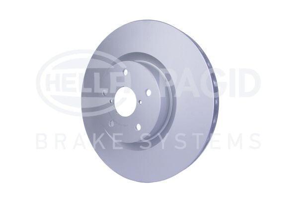 hella pagid brake disc for subaru impreza, subaru impreza brake disc specifications HELLA PAGID Brake Disc 8DD355117-861 - Premium Performance for Subaru Impreza Owners | 12.8 in Diameter HELLA PAGID Brake Disc for Subaru Impreza subaru-impreza, brake-disc, hella-pagid, automotive, braking-system, car-parts, mechanics, car-owners, automotive-enthusiasts, ai-generated
