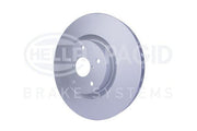hella pagid brake disc for subaru impreza, subaru impreza brake disc specifications HELLA PAGID Brake Disc 8DD355117-861 - Premium Performance for Subaru Impreza Owners | 12.8 in Diameter HELLA PAGID Brake Disc for Subaru Impreza subaru-impreza, brake-disc, hella-pagid, automotive, braking-system, car-parts, mechanics, car-owners, automotive-enthusiasts, ai-generated