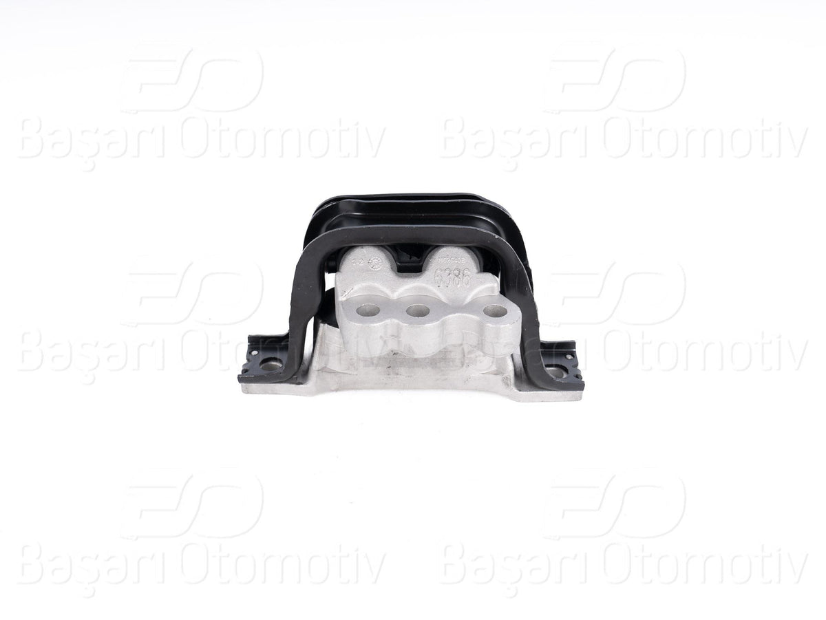 Wisco 2114311-00 Engine Mount Right Chevrolet Captiva C100 C140 2.0 11 > — Mounts
