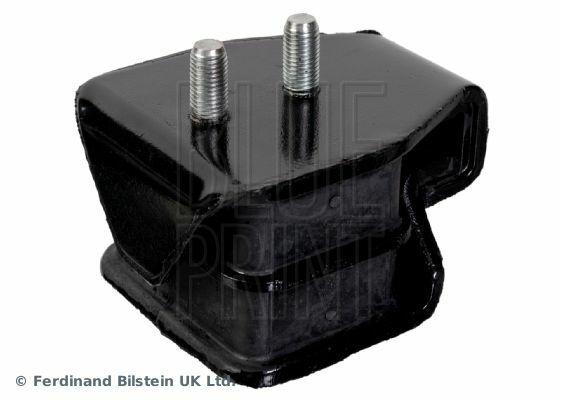 blueprint motor mount for subaru, subaru motor mount ADBP800339 Blueprint Motor Mount - Durable Rubber/Metal Construction for Subaru Owners | ADBP800339 Blueprint Motor Mount for Subaru Vehicles blueprint, motor-mount, subaru, car-parts, automotive, engine-mount, car-maintenance, auto-repair, ai-generated, rubber-metal