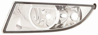 Depo 665-2008L-UE Fog Lamp Left Fabia, Roomster 10-14 — Tail, Signal & Reflectors