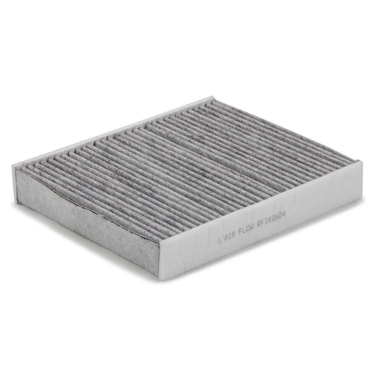 carbon pollen filter for ford fusion, high quality pollen filter compatible with ford fusion 2003-2013 YERLİ Ford Fusion Pollen Filter - Carbon Type Compatible with 2003-2013 Models | High Quality Replacement Ford Fusion Pollen Filter - Carbon Type ford-fusion, pollen-filter, carbon-filter, car-accessory, replacement-part, auto-parts, air-quality, car-maintenance, vehicle-filter, ai-generated