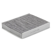carbon pollen filter for ford fusion, high quality pollen filter compatible with ford fusion 2003-2013 YERLİ Ford Fusion Pollen Filter - Carbon Type Compatible with 2003-2013 Models | High Quality Replacement Ford Fusion Pollen Filter - Carbon Type ford-fusion, pollen-filter, carbon-filter, car-accessory, replacement-part, auto-parts, air-quality, car-maintenance, vehicle-filter, ai-generated