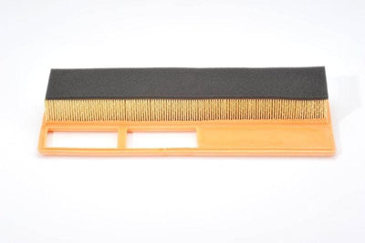 BOSCH Air Filter F026400002 - Car Filtration — Air & Cabin Filters