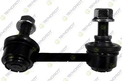 Teknorot KI-106 Sway Bar Link Front Right Kia Sorento 02-09 — Sway Bars & Links