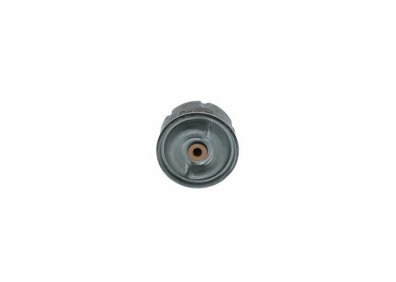 BOSCH F026407099 Engine Oil Filter for Transit Minibuses and Buses - Fit for Multiple Models — Oil Filters