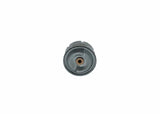 BOSCH F026407099 Engine Oil Filter for Transit Minibuses and Buses - Fit for Multiple Models — Oil Filters