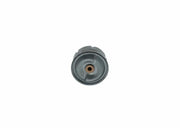 bosch-engine-oil-filter-f026407099, oil-filter-for-transit-buses BOSCH F026407099 Engine Oil Filter for Transit Minibuses and Buses - Fit for Multiple Models | 2.4 TDCI BOSCH Engine Oil Filter F026407099 for Transit Buses bosch, oil-filter, transit-bus, vehicle-maintenance, mechanics, auto-parts, 2.4-tdci, 3.2-tdci, engine-filter, ai-generated