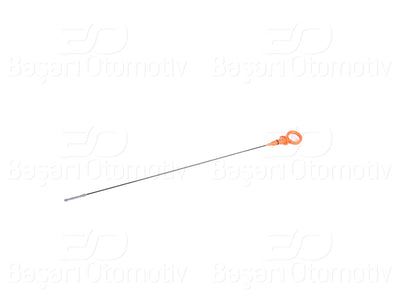 Wisco 1114044-00 Oil Rod VW Golf6 Jetta 3 4 Caddy 4 2009 >