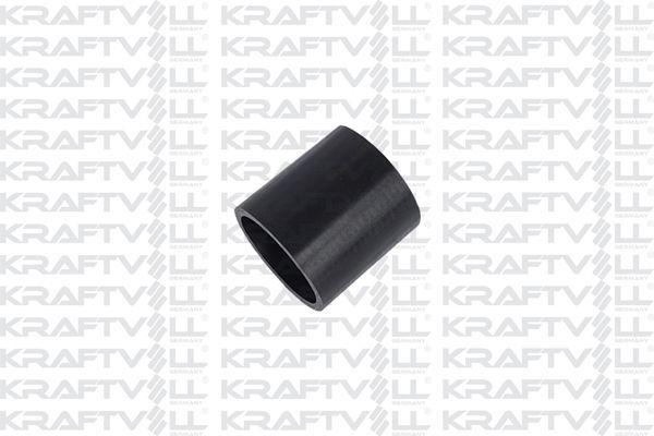 kraftvoll hava hortumu 10034831 air hose, compatible air hose for peugeot 206, mechanic tool for automotive maintenance KRAFTVOLL Hava Hortumu 10034831 - Compatible with Peugeot 206 306 307 406, Expert Partner, Berlingo, C5, Jumpy, Xantia, Xsara | High-Quality Air Hose KRAFTVOLL Hava Hortumu 10034831 - Compatible with 206 306 307 kraftvoll, hava-hortumu, air-hose, automotive-parts, peugeot-compatible, car-maintenance, mechanic-tools, ai-generated, replacement-parts, vehicle-accessories