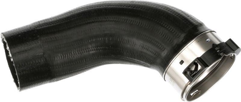 RAPRO Turbo Hose 18-Vo.Xc40 - Silicone Construction — Turbo & Supercharger