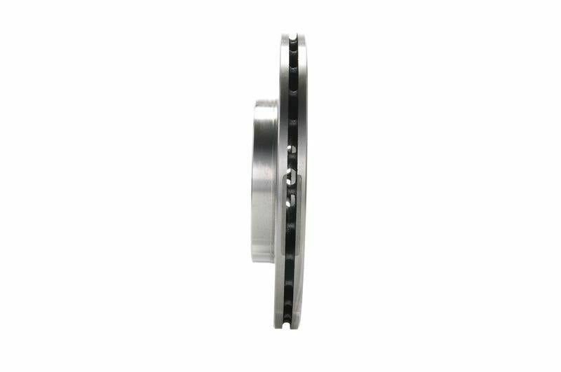 bosch disk brake assembly for golf and polo, bosch disc brake specifications BOSCH Disk Brake Assembly (0986478017) for Golf & Polo - 2 Units | Reliable Performance BOSCH Disk Brake Assembly for Golf & Polo - 2 Units bosch, disk-brake, golf, polo, brake-disks, car-accessories, auto-parts, mechanics, car-owners, ai-generated