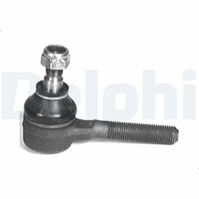 Delphi TA1206 — Tie Rods & Linkage