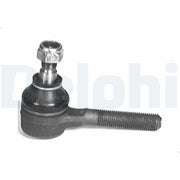 delphi-ta1206-left-front-tie-rod-opel-omega DELPHI TA1206 | Left Front Tie Rod for Opel Omega B 1994-2003 DELPHI TA1206 | Left Front Tie Rod for Opel Omega delphi, tie-rod, opel-omega, car-parts, auto-repair, left-front, vehicle-performance, suspension, car-owners, ai-generated
