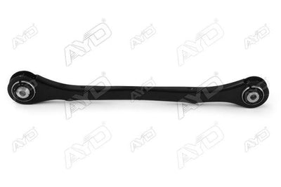 AYD 88-17069 Subframe Arm VW A4,A5 2016- Rear Right