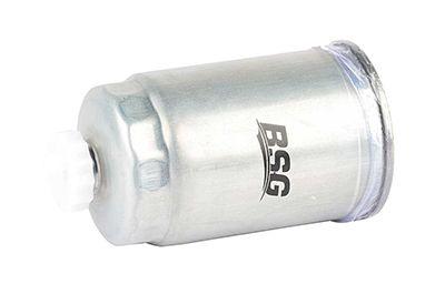 Bsg 65-130-005 Fuel Filter Corsa B Combo B Astra F Vectra A Frontera A Omega B Traffic Boxer Palio Ducato Era — Fuel Delivery