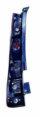 depo stop lamp right for honda crv 2004-2005, red stop lamp for honda crv, honda crv right stop lamp installation DEPO Stop Lamp Right - Honda CR-V 2004-2005 | Red, ECE Approved DEPO Stop Lamp Right for Honda CR-V 2004-2005 depo, stop-lamp, honda-crv, car-parts, tail-light, ece-approved, right-part, auto-lighting, vehicle-safety, ai-generated