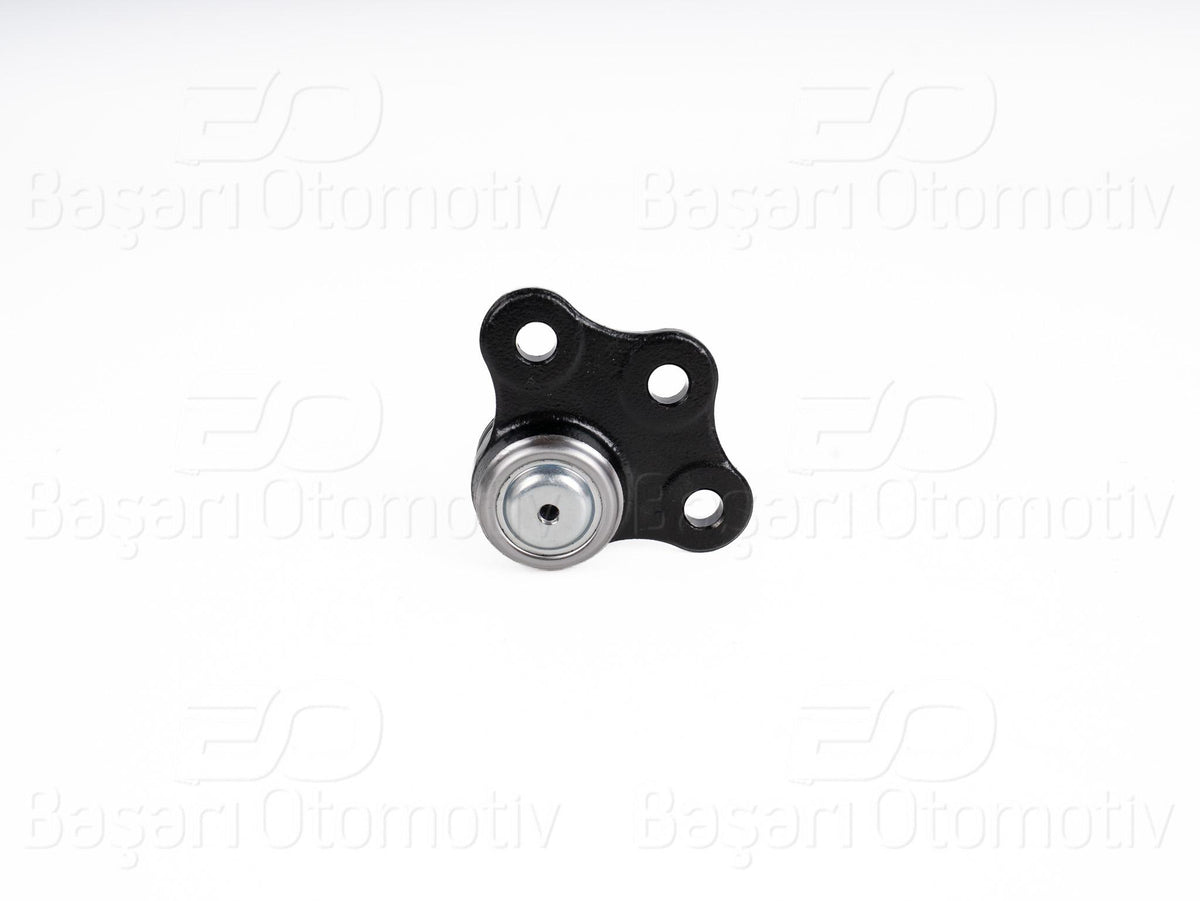 Wisco 2193119-00 Ball Joint Lower (Lubrication Drilled) Opel Corsa C Combo C 01 > — Control Arms & Ball Joints