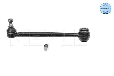 Meyle 0160396300 Control Arm 124 / 201 / 202 / 208 / 210 with Ball Joint — Control Arms & Ball Joints